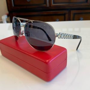 Chopard Sunglasses